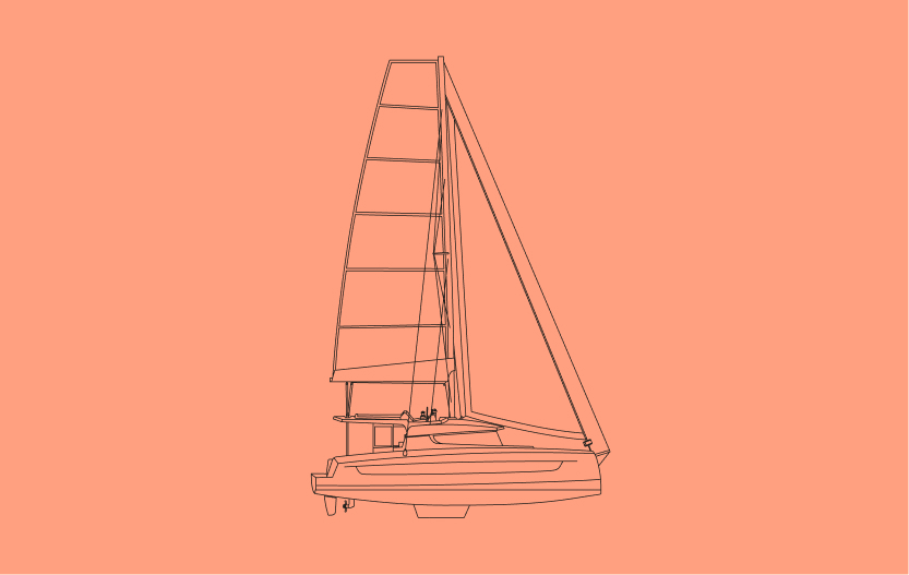 new Bali 4.2 image
